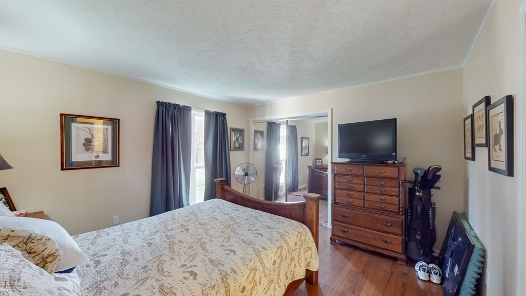 495 Shore Drive Big Sandy TN 38221