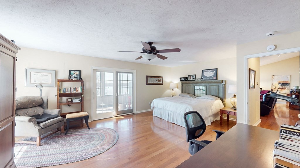 495 Shore Drive Big Sandy TN 38221