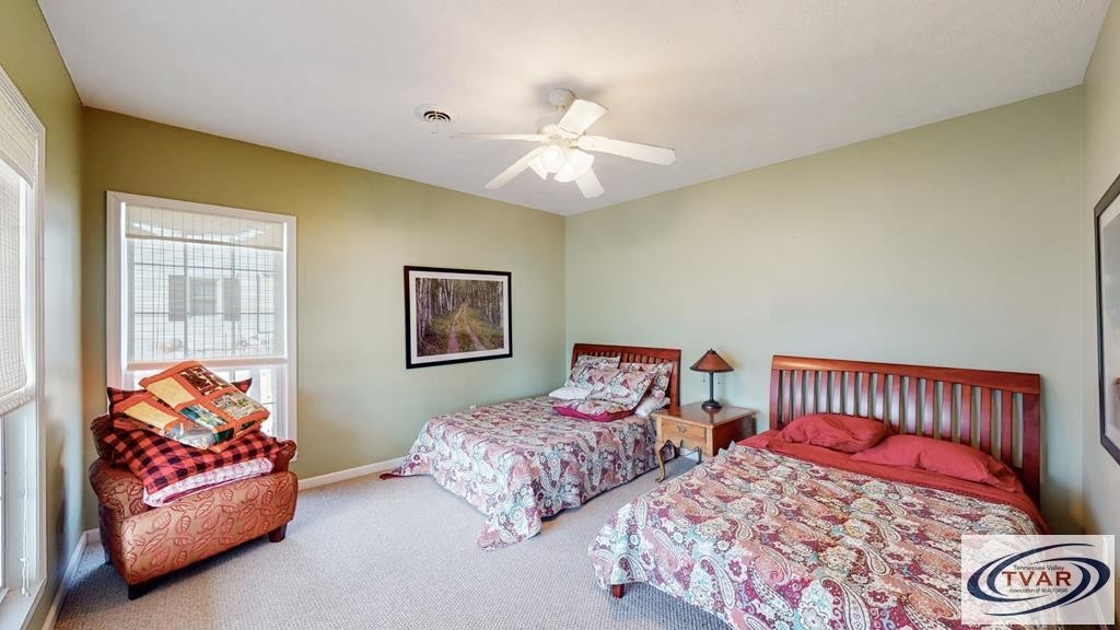 495 Shore Drive Big Sandy TN 38221