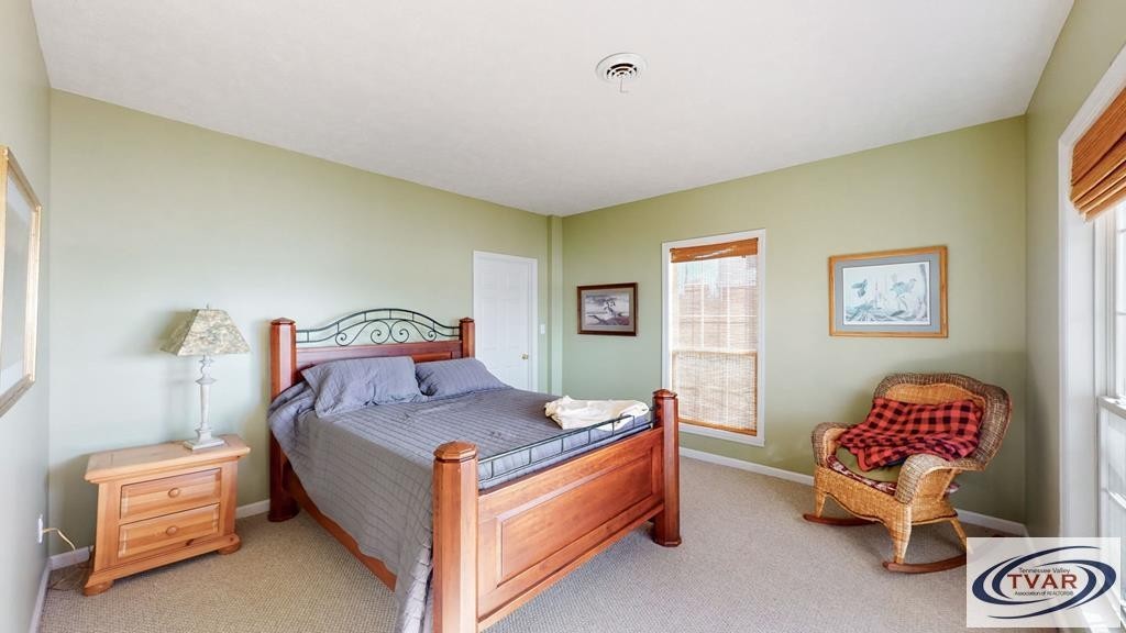 495 Shore Drive Big Sandy TN 38221