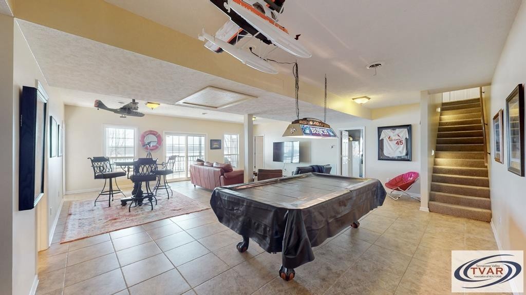 495 Shore Drive Big Sandy TN 38221