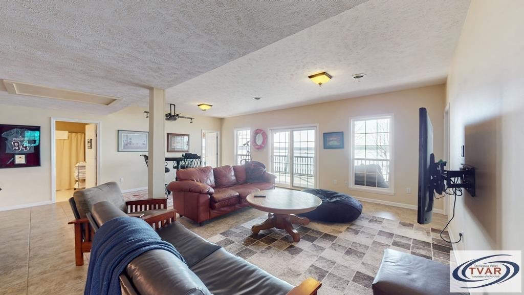 495 Shore Drive Big Sandy TN 38221