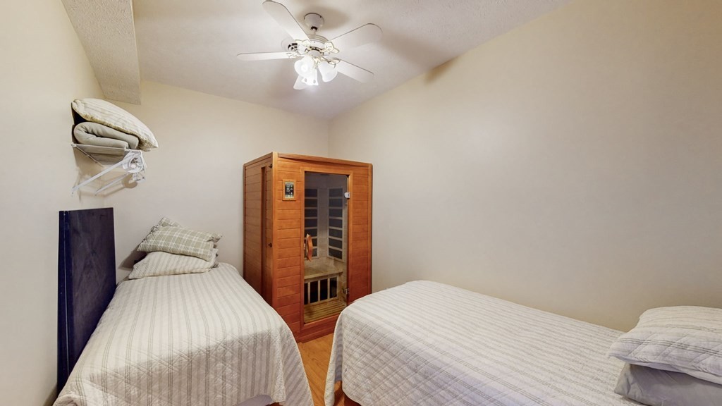 495 Shore Drive Big Sandy TN 38221
