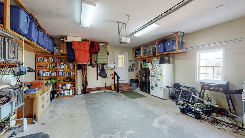 495 Shore Drive Big Sandy TN 38221