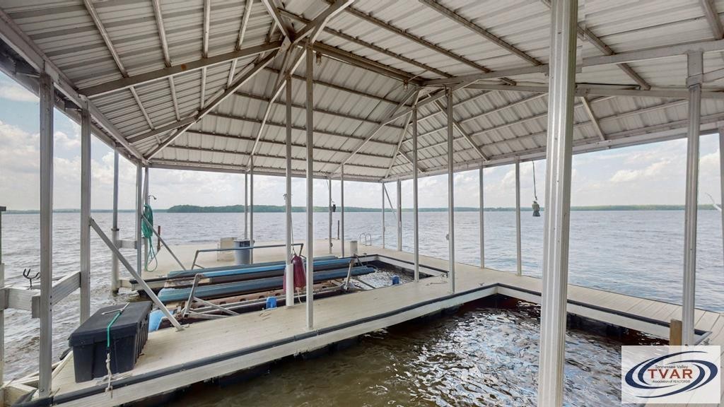 495 Shore Drive Big Sandy TN 38221