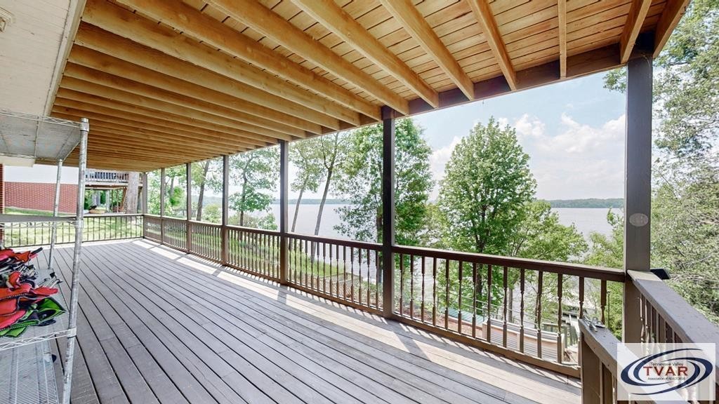 495 Shore Drive Big Sandy TN 38221