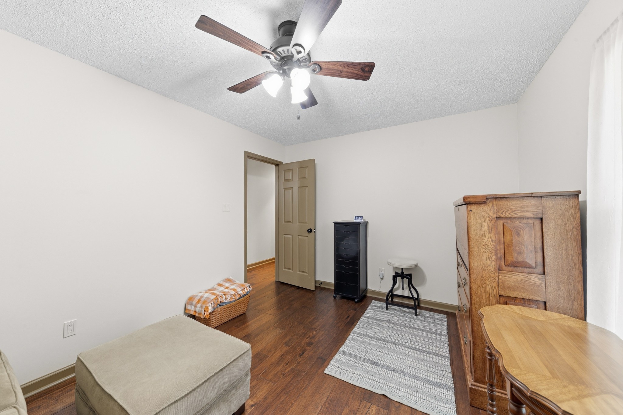 2644 Scribners Mill Road Culleoka TN 38451