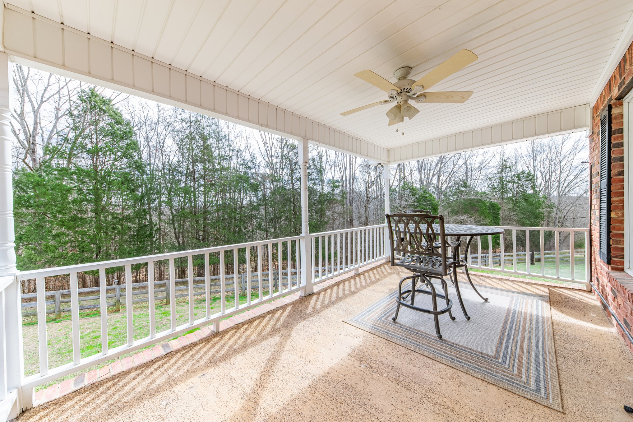 2644 Scribners Mill Road Culleoka TN 38451