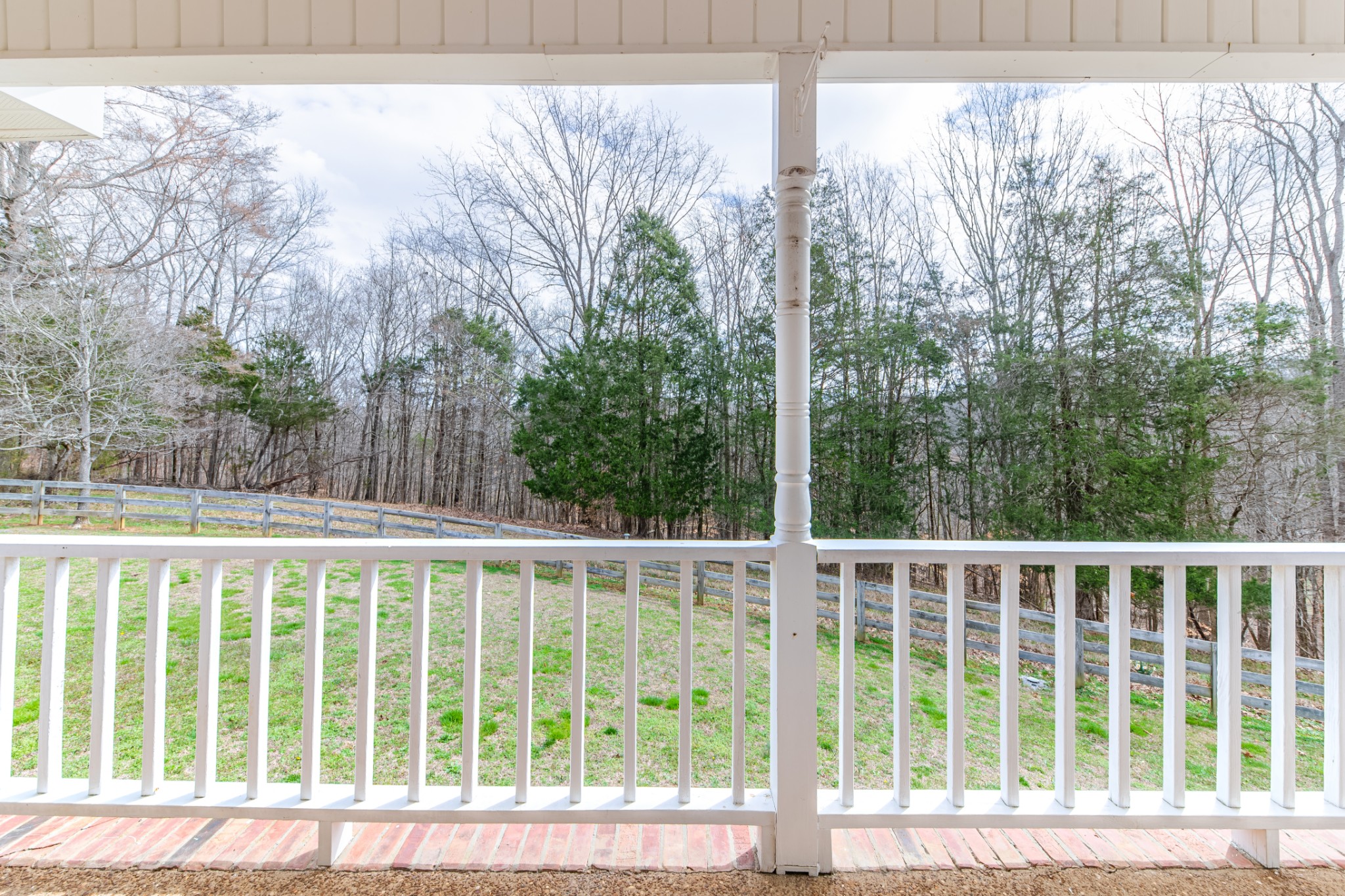 2644 Scribners Mill Road Culleoka TN 38451
