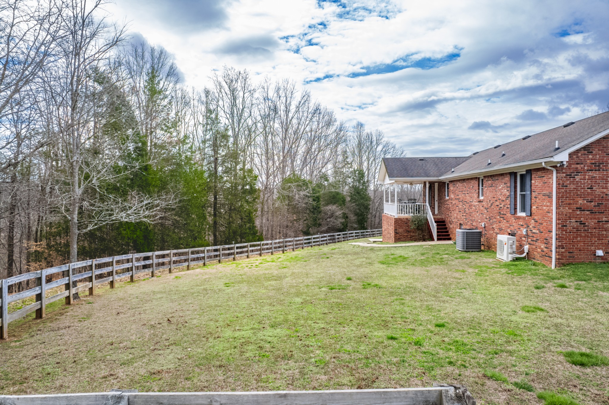 2644 Scribners Mill Road Culleoka TN 38451