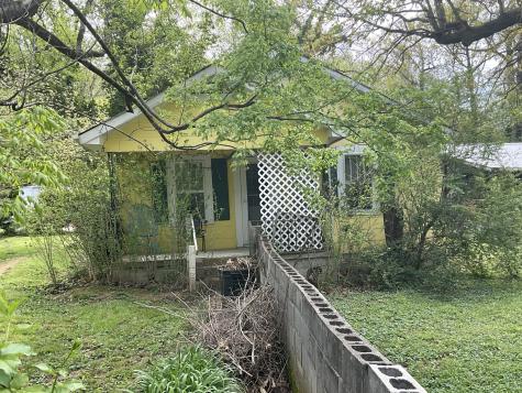 10 Kellys Ferry Avenue Chattanooga TN 37419