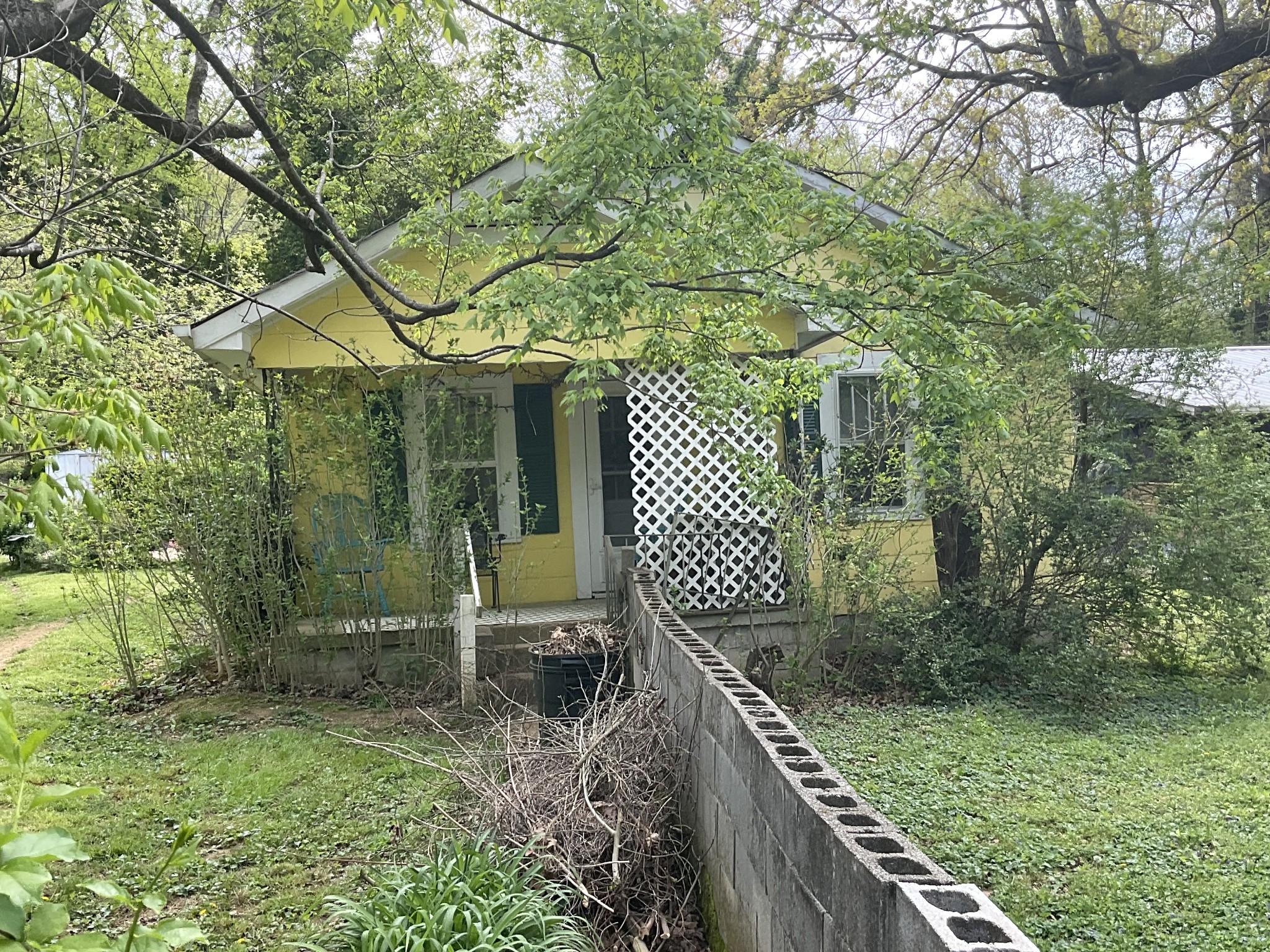 10 Kellys Ferry Avenue Chattanooga TN 37419