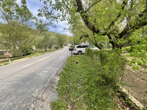 10 Kellys Ferry Avenue Chattanooga TN 37419