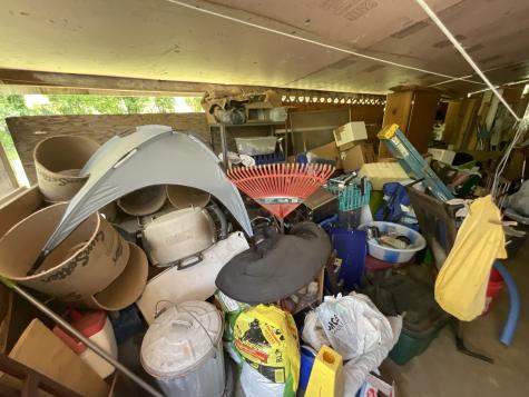 10 Kellys Ferry Avenue Chattanooga TN 37419