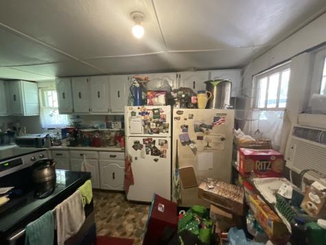 10 Kellys Ferry Avenue Chattanooga TN 37419