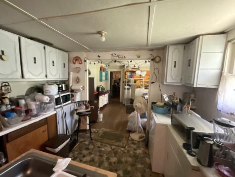 10 Kellys Ferry Avenue Chattanooga TN 37419