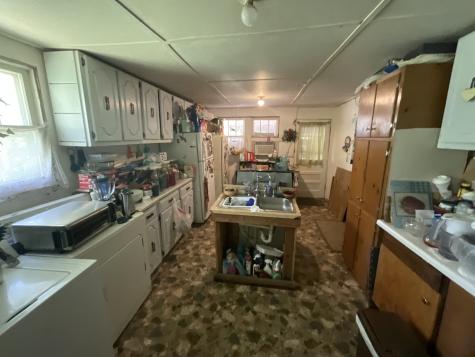 10 Kellys Ferry Avenue Chattanooga TN 37419