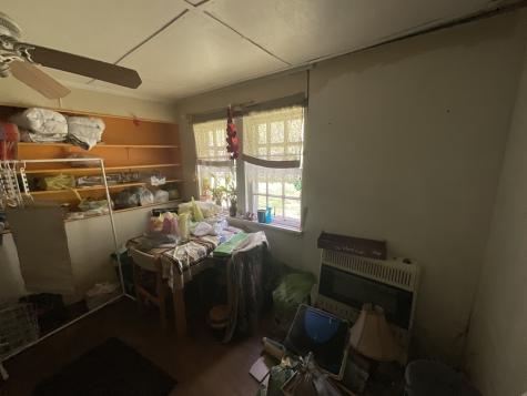 10 Kellys Ferry Avenue Chattanooga TN 37419