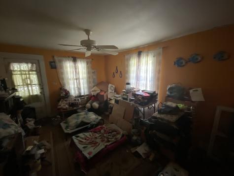 10 Kellys Ferry Avenue Chattanooga TN 37419