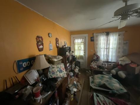 10 Kellys Ferry Avenue Chattanooga TN 37419