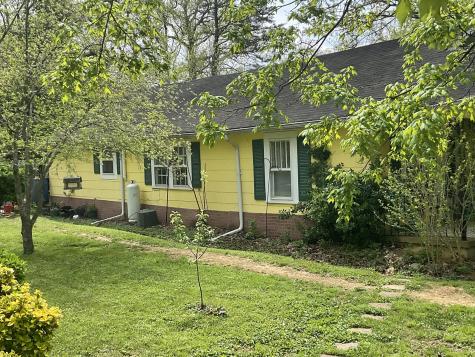 10 Kellys Ferry Avenue Chattanooga TN 37419