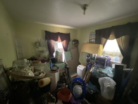 10 Kellys Ferry Avenue Chattanooga TN 37419