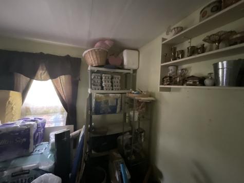 10 Kellys Ferry Avenue Chattanooga TN 37419