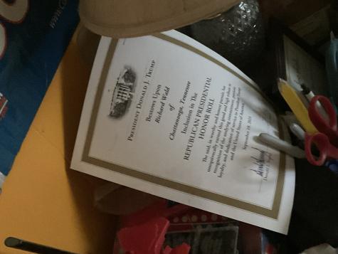 10 Kellys Ferry Avenue Chattanooga TN 37419