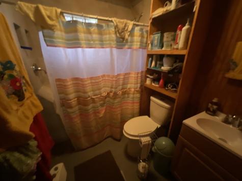 10 Kellys Ferry Avenue Chattanooga TN 37419