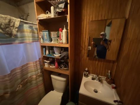 10 Kellys Ferry Avenue Chattanooga TN 37419