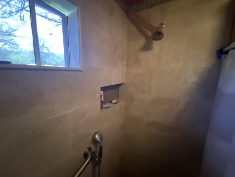 10 Kellys Ferry Avenue Chattanooga TN 37419