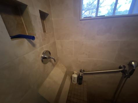 10 Kellys Ferry Avenue Chattanooga TN 37419