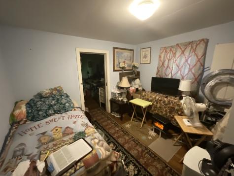 10 Kellys Ferry Avenue Chattanooga TN 37419