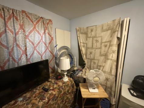 10 Kellys Ferry Avenue Chattanooga TN 37419