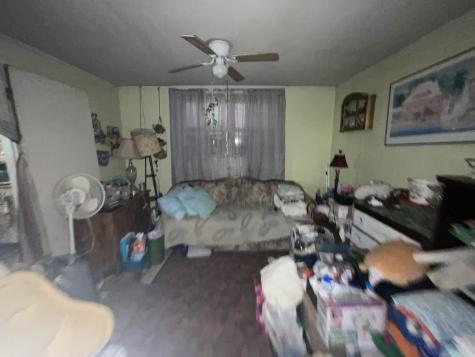 10 Kellys Ferry Avenue Chattanooga TN 37419