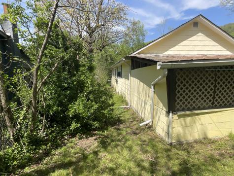 10 Kellys Ferry Avenue Chattanooga TN 37419