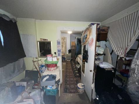 10 Kellys Ferry Avenue Chattanooga TN 37419