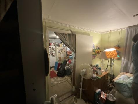 10 Kellys Ferry Avenue Chattanooga TN 37419