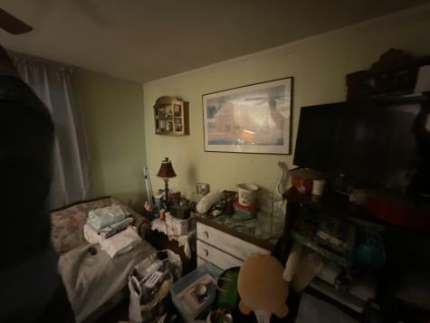 10 Kellys Ferry Avenue Chattanooga TN 37419