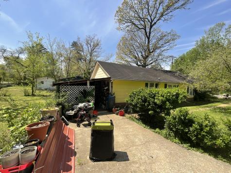 10 Kellys Ferry Avenue Chattanooga TN 37419