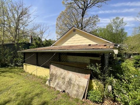 10 Kellys Ferry Avenue Chattanooga TN 37419