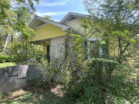 10 Kellys Ferry Avenue Chattanooga TN 37419