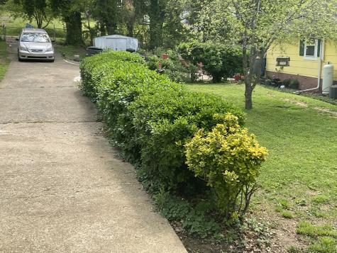 10 Kellys Ferry Avenue Chattanooga TN 37419