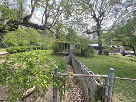 10 Kellys Ferry Avenue Chattanooga TN 37419