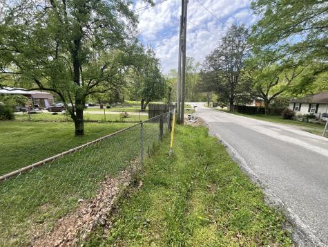 10 Kellys Ferry Avenue Chattanooga TN 37419