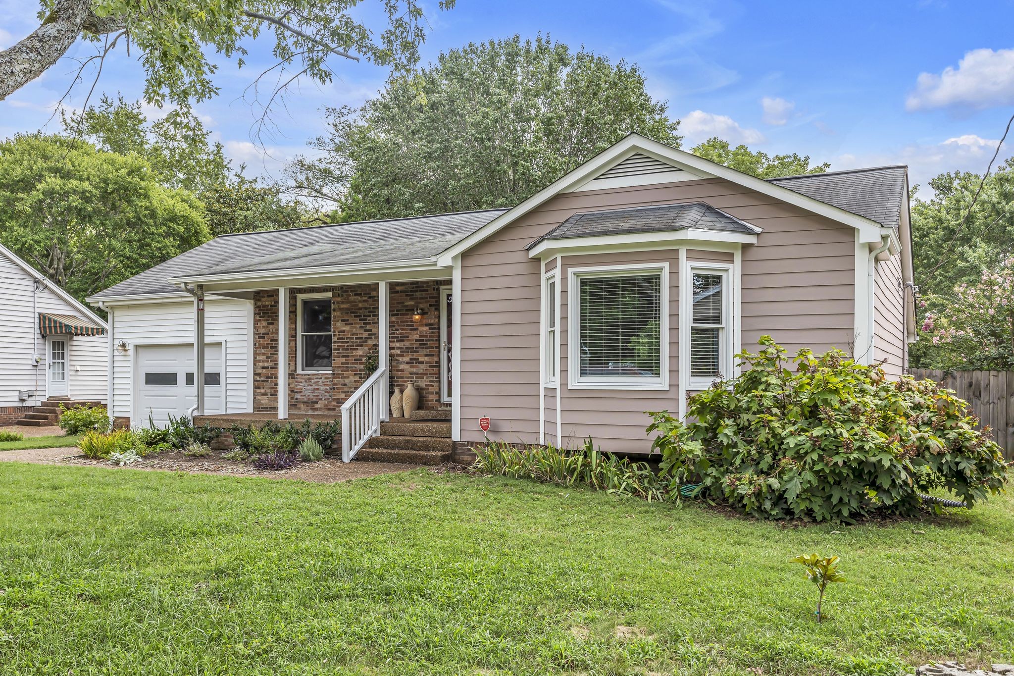 959 Beech Bend Drive Nashville TN 37221