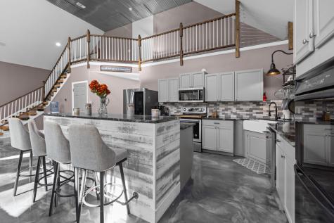 520 Bonner Way Estill Springs TN 37330