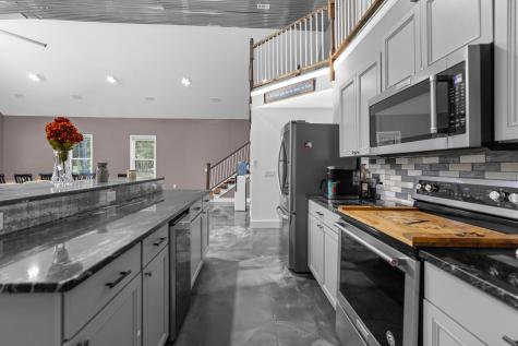 520 Bonner Way Estill Springs TN 37330