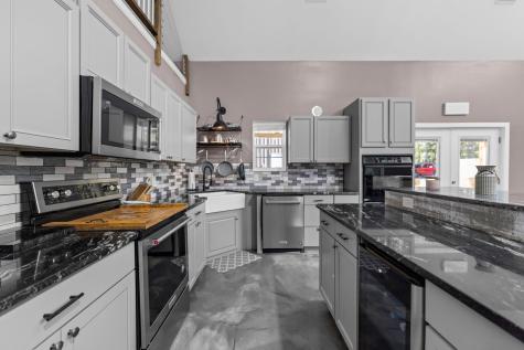 520 Bonner Way Estill Springs TN 37330