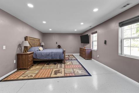 520 Bonner Way Estill Springs TN 37330